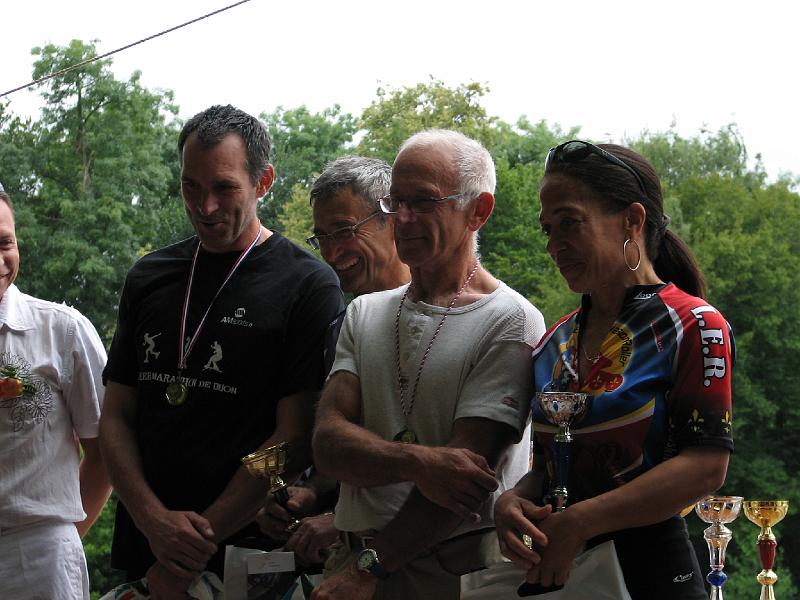 2008-08-02 (246).jpg